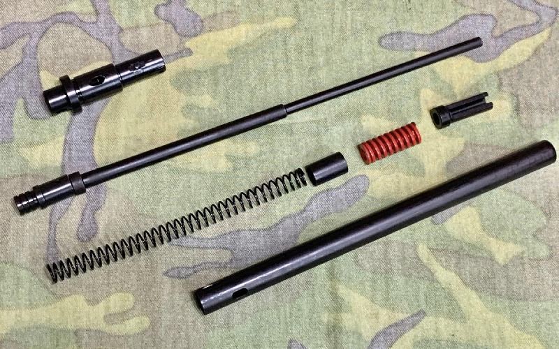 傳動機構
