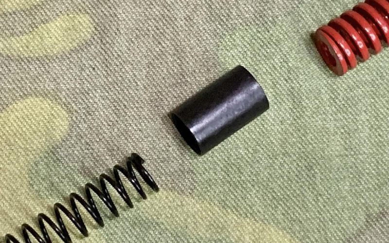 傳動機構