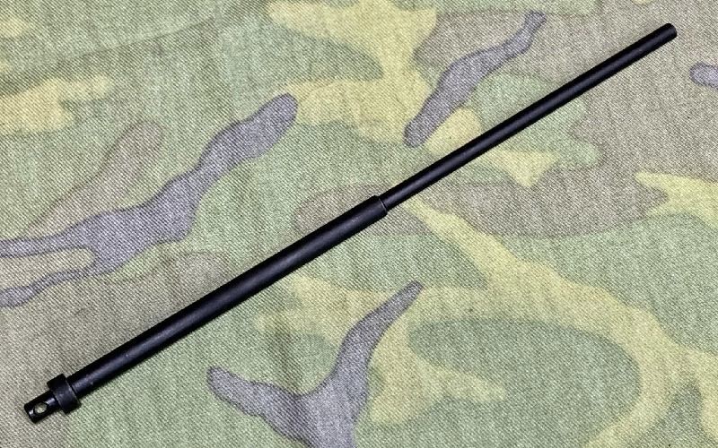 傳動機構