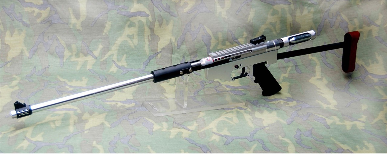 UD102R銀色