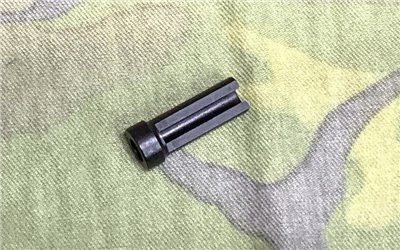 傳動機構