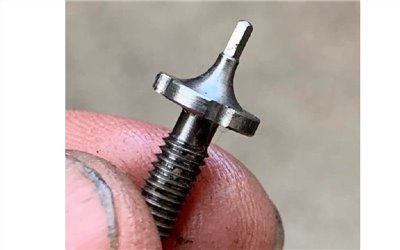 通用零件