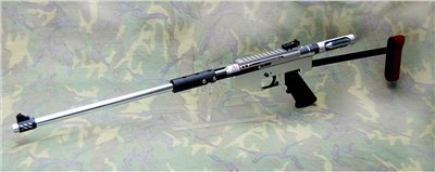UD102R銀色